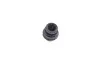 Ремкомплект суппорта (заднего) Honda Pilot 08-15 (d=41mm) (Akebono) FRENKIT 241012 (фото 7)