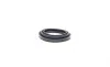 Ремкомплект суппорта (заднего) Honda Pilot 08-15 (d=41mm) (Akebono) FRENKIT 241012 (фото 10)