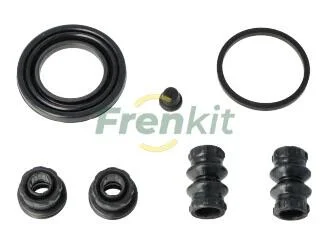 Ремкомплект гальмівного супорта OPEL Insignia 08-16 FRENKIT 241019