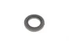 Ремкомплект суппорта (заднего) VW Caddy III/T5/Renault Trafic 01- (d=41mm) (Lucas)(+поршень) FRENKIT 241902 (фото 16)