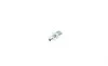 Ремкомплект суппорта (заднего) VW Caddy III/T5/Renault Trafic 01- (d=41mm) (Lucas)(+поршень) FRENKIT 241902 (фото 2)