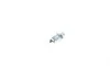 Ремкомплект суппорта (заднего) VW Caddy III/T5/Renault Trafic 01- (d=41mm) (Lucas)(+поршень) FRENKIT 241902 (фото 3)