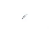 Ремкомплект суппорта (заднего) VW Caddy III/T5/Renault Trafic 01- (d=41mm) (Lucas)(+поршень) FRENKIT 241902 (фото 5)