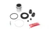 Ремкомплект супорта (заднього) Mazda 626 91-92/Opel Frontera 92- (d=42mm) (Akeb)(+поршень) FRENKIT 241903 (фото 1)