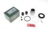 Ремкомплект супорта (заднього) Mazda 626 91-92/Opel Frontera 92- (d=42mm) (Akeb)(+поршень) FRENKIT 241903 (фото 2)