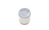 Ремкомплект супорта (заднього) Mazda 626 91-92/Opel Frontera 92- (d=42mm) (Akeb)(+поршень) FRENKIT 241903 (фото 3)