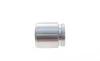 Ремкомплект супорта (заднього) Mazda 626 91-92/Opel Frontera 92- (d=42mm) (Akeb)(+поршень) FRENKIT 241903 (фото 4)
