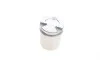 Ремкомплект суппорта (заднего) Audi A6/VW Passat/Sharan 04- (d=41mm) (+поршень) (TRW) FRENKIT 241905 (фото 2)