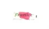 Ремкомплект суппорта (заднего) Audi A6/VW Passat/Sharan 04- (d=41mm) (+поршень) (TRW) FRENKIT 241905 (фото 5)