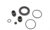 Ремкомплект суппорта (заднего) Audi A6/VW Passat/Sharan 04- (d=41mm) (+поршень) (TRW) FRENKIT 241905 (фото 6)