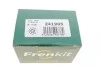 Ремкомплект суппорта (заднего) Audi A6/VW Passat/Sharan 04- (d=41mm) (+поршень) (TRW) FRENKIT 241905 (фото 7)