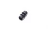 Ремкомплект супорта (заднього) VW T5/Caddy III 03-/Trafic 01- (d=41mm)(+поршень з механізмом)(Lucas) FRENKIT 241910 (фото 12)