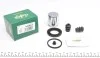 Ремкомплект суппорта (заднего) Great Wall Hover 10- (d=41mm) (+поршень) FRENKIT 241914