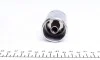 Ремкомплект суппорта (заднего) Opel Insignia 10- (d=41mm) (+ поршень с механизмом) (TRW) FRENKIT 241917 (фото 2)