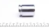 Ремкомплект суппорта (заднего) Opel Insignia 10- (d=41mm) (+ поршень с механизмом) (TRW) FRENKIT 241917 (фото 4)