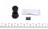 Ремкомплект суппорта (заднего) Opel Insignia 10- (d=41mm) (+ поршень с механизмом) (TRW) FRENKIT 241917 (фото 5)