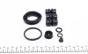 Ремкомплект суппорта (заднего) Opel Insignia 10- (d=41mm) (+ поршень с механизмом) (TRW) FRENKIT 241917 (фото 6)