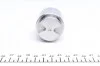 Ремкомплект суппорта (заднего) Citroen C4/Peugeot 4008 (d=41mm) (+поршень с механизмом) (Akebono) FRENKIT 241918 (фото 3)