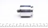 Ремкомплект суппорта (заднего) Citroen C4/Peugeot 4008 (d=41mm) (+поршень с механизмом) (Akebono) FRENKIT 241918 (фото 4)