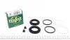 Ремкомплект суппорта (переднего) Renault Trafic 80-89 (d=42mm) (Bendix) FRENKIT 242005