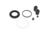 Ремкомплект суппорта (заднего) Mazda 626 91-92/Opel Frontera 92- (d=42mm) (Akeb) FRENKIT 242013 (фото 3)
