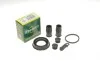 Ремкомплект суппорта (заднего) BMW X3/X5 02-11 (d=42mm) (Ate) FRENKIT 242022