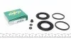 Ремкомплект супорта (заднього) Opel Omega B/MB C-class (W203) 92-10 (d=42mm) (Ate) FRENKIT 242024 (фото 1)