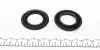 Ремкомплект супорта (заднього) Opel Omega B/MB C-class (W203) 92-10 (d=42mm) (Ate) FRENKIT 242024 (фото 3)