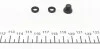 Ремкомплект супорта (заднього) Opel Omega B/MB C-class (W203) 92-10 (d=42mm) (Ate) FRENKIT 242024 (фото 4)