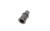 Ремкомплект суппорта (заднего) Chrysler Votager 95-08 (d=42mm) (Ate) FRENKIT 242028 (фото 4)