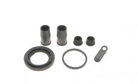 Ремкомплект суппорта (заднего) BMW X5/Land Rover Range Rover 00-12 (d=42mm) (Ate) FRENKIT 242029