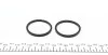Ремкомплект суппорта (переднего) BMW 5(E60)/6(E64)/7(E66) 04-10 (d=42mm) (Ate) FRENKIT 242031 (фото 2)