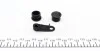Ремкомплект суппорта (переднего) BMW 5(E60)/6(E64)/7(E66) 04-10 (d=42mm) (Ate) FRENKIT 242031 (фото 4)