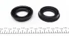 Ремкомплект суппорта (переднего) BMW 5(E60)/6(E64)/7(E66) 04-10 (d=42mm) (Ate) FRENKIT 242031 (фото 5)