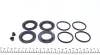 Ремкомплект суппорта (переднего) Alfa Romeo Spider 06- (d=42mm) (Brembo) FRENKIT 242034 (фото 2)