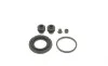 Ремкомплект супорта (заднього) Lexus RX 04-08 (d=42mm) (Akebono) FRENKIT 242035