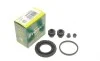 Ремкомплект супорта (заднього) Lexus RX 04-08 (d=42mm) (Akebono) FRENKIT 242035 (фото 2)