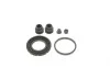 Ремкомплект супорта (заднього) Lexus RX 04-08 (d=42mm) (Akebono) FRENKIT 242035 (фото 3)