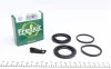 Ремкомплект суппорта (заднего) BMW 3 (E90/E91) 04-13 (d=42mm) (Brembo) FRENKIT 242037