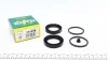 Ремкомплект суппорта (переднего) Opel Insignia A/Saab 9-5 (YS3G) 08- (d=42mm) (TRW) FRENKIT 242038 (фото 1)