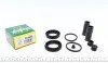Ремкомплект супорта (переднього) BMW X5 (E53) 02-06 (d=42mm) (Ate) FRENKIT 242042 (фото 1)