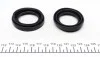 Ремкомплект супорта (переднього) BMW X5 (E53) 02-06 (d=42mm) (Ate) FRENKIT 242042 (фото 2)