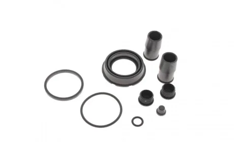 Ремкомплект суппорта (заднего) Audi A3/TT 12- (d=42mm) (Ate) FRENKIT 242043