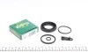Ремкомплект супорта (заднього) BMW X3 (F25) 10- (d=42mm)) (Trw) FRENKIT 242045 (фото 1)