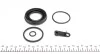 Ремкомплект супорта (заднього) BMW X3 (F25) 10- (d=42mm)) (Trw) FRENKIT 242045 (фото 2)