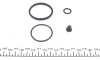 Ремкомплект супорта (заднього) Citroen C4 13- (d=42mm) (Bosch) FRENKIT 242048 (фото 5)