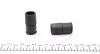 Ремкомплект суппорта (заднего) BMW 3 Touring 01-12 (d=42mm) (Bosch) FRENKIT 242049 (фото 3)