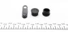 Ремкомплект суппорта (заднего) BMW 3 Touring 01-12 (d=42mm) (Bosch) FRENKIT 242049 (фото 4)