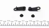 Ремкомплект суппорта (переднего) MB C-class (W205)/Audi A6/Q5 12- (d=42mm) (Brembo) FRENKIT 242050 (фото 4)