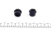 Ремкомплект суппорта (заднего) Audi A5/Q5/MB E-class (W213) 15- (d=42mm) (TRW) FRENKIT 242052 (фото 2)